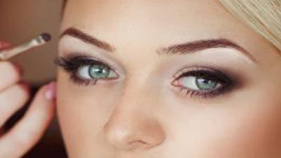 Trucco Sposa / Eventi